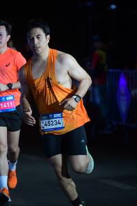 BIB: 
                            <button type="button" onclick="openModal(24259748)" class="btn btn-primary btn-sm float-right btn-popup" data-toggle="modal" data-target=".modal-high-quality">
                        <i class="fas fa-shopping-cart"></i> Add to Cart
                    </button>
                                            <button type="button" onclick="isThisMe(24259748, true)" class="btn btn-success btn-sm float-right btn-popup btn-isme hidden" data-toggle="tooltip" data-placement="bottom" title="นี่คือรูปของคุณใช่ไหม คลิกที่นี่เพื่อเอาเข้าอัลบั้ม">
                        <i class="fas fa-plus"></i> Add to album
                    </button>
                    <button type="button" onclick="isThisMe(24259748, false)" class="btn btn-warning btn-sm float-right btn-popup btn-isnotme hidden">
                        <i class="fas fa-ban"></i> Remove from album
                    </button>